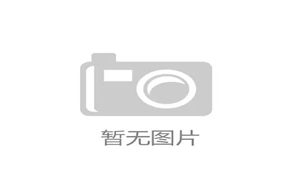 行业能在2025年前实现无密码登录吗? 媒体 行业能在2025年前实现无密码登录吗? 媒体
