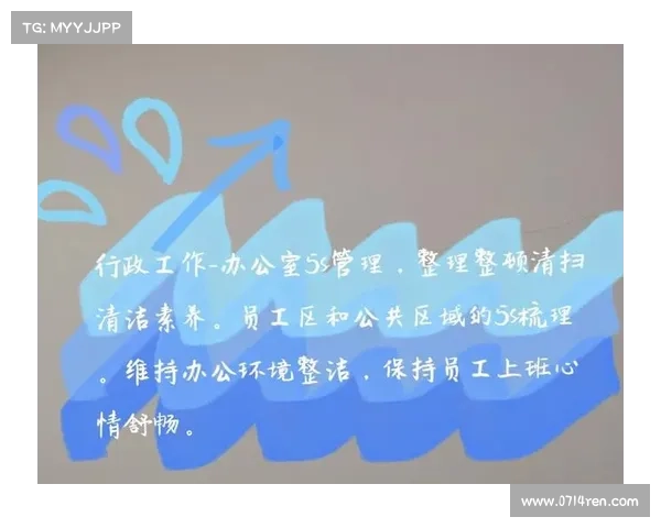 你的非员工“身份杂物抽屉”可能导致重大安全问题 媒体 你的非员工“身份杂物抽屉”可能导致重大安全问题 媒体