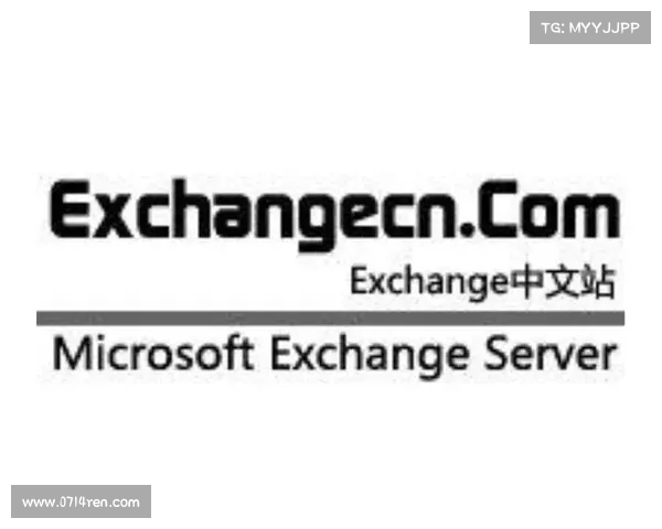 德国:暴露在互联网中的微软Exchange服务器普遍存在安全隐患 媒体 德国:暴露在互联网中的微软Exchange服务器普遍存在安全隐患 媒体