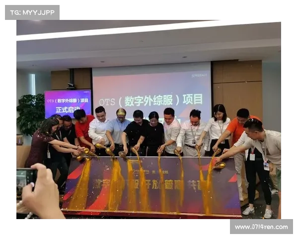 与朝鲜相关的拉撒路集团与JumpCloud的供应链攻击有关 与朝鲜相关的拉撒路集团与JumpCloud的供应链攻击有关