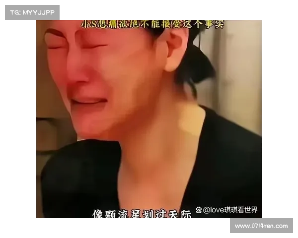 尽管交易量不断增加,网络安全投资却骤然下降 尽管交易量不断增加,网络安全投资却骤然下降