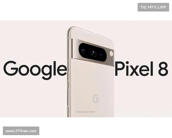 谷歌详细介绍了Pixel 6调制解调器中的零点击漏洞:建议用户禁用2G 媒体
