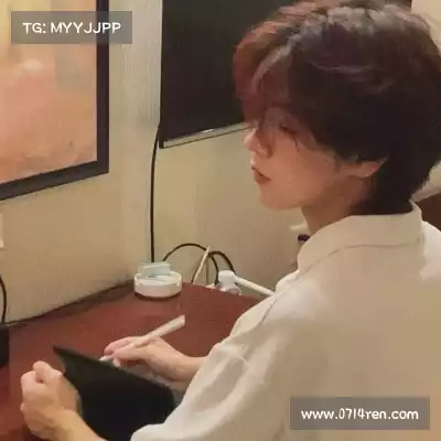 瞿群澄