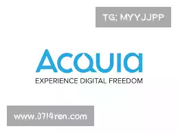 小火箭账号——畅享网络安全，隐私尽在掌控，无忧连线体验！